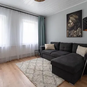 Apartment Schoenes 2-zimmer-apartment In Sehr Zentraler Lage Deutschland