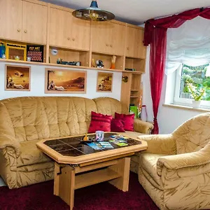 Apartment Schöne, Gemütliche Deutschland